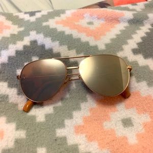 Brand new Sunglasses